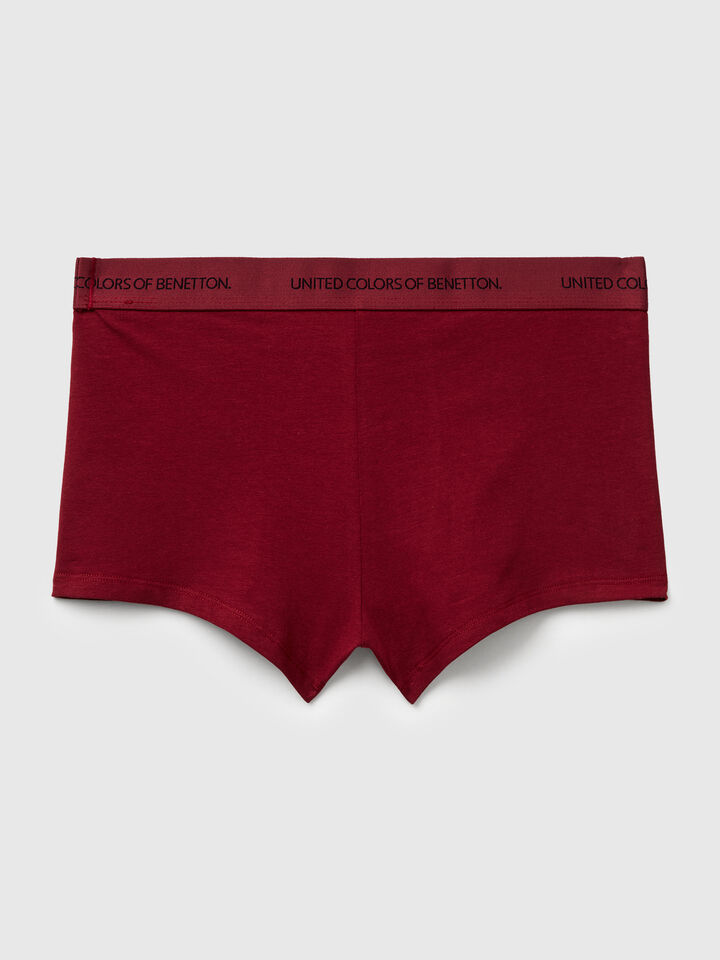 BOXER Men image number 5